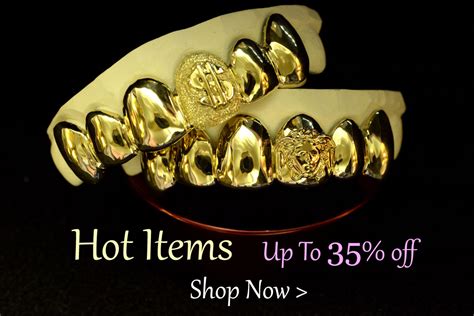 where to buy grillz online